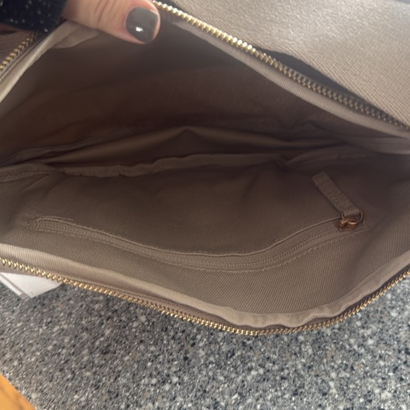 Everyday cresent bag - Picture 4 of 5